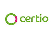 Certio ITV